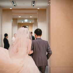 グランド ハイアット 東京の写真24枚目