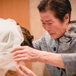 グランド ハイアット 東京の写真2枚目