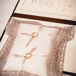 グランド ハイアット 東京の写真36枚目