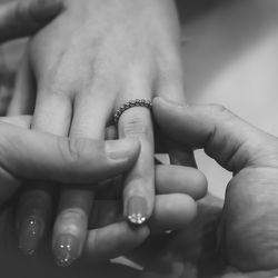 グランド ハイアット 東京の写真14枚目