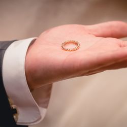 グランド ハイアット 東京の写真33枚目