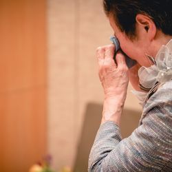 グランド ハイアット 東京の写真36枚目