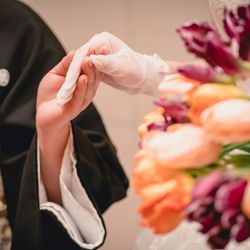 グランド ハイアット 東京の写真32枚目