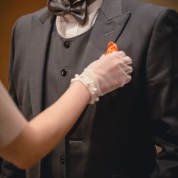 グランド ハイアット 東京の写真4枚目