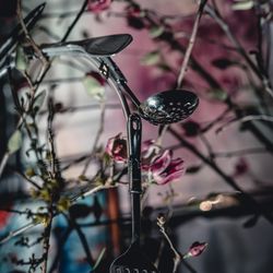 グランド ハイアット 東京の写真5枚目