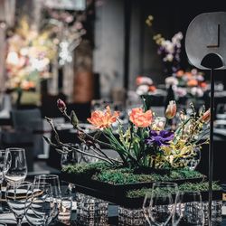 グランド ハイアット 東京の写真31枚目