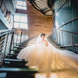 グランド ハイアット 東京の写真29枚目