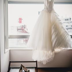 グランド ハイアット 東京の写真29枚目