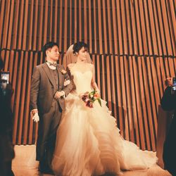 グランド ハイアット 東京の写真35枚目