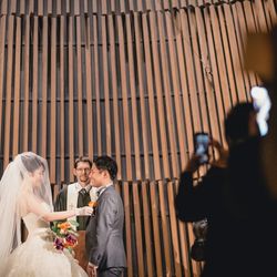 グランド ハイアット 東京の写真22枚目