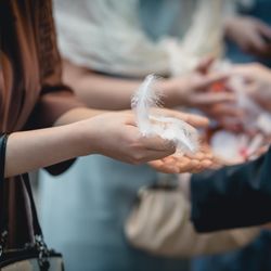 グランド ハイアット 東京の写真9枚目