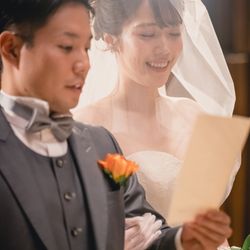 グランド ハイアット 東京の写真26枚目