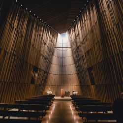 グランド ハイアット 東京の写真22枚目