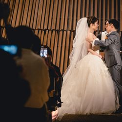 グランド ハイアット 東京の写真6枚目