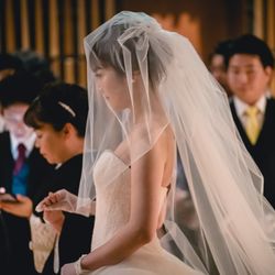 グランド ハイアット 東京の写真14枚目