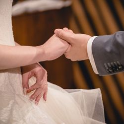 グランド ハイアット 東京の写真19枚目