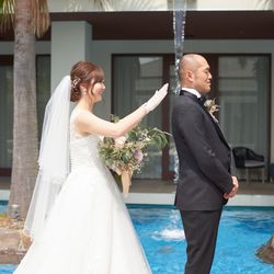 ザ・ミーツ マリーナテラスの写真18枚目