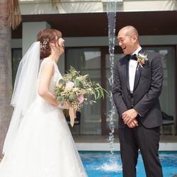 ザ・ミーツ マリーナテラスの写真32枚目