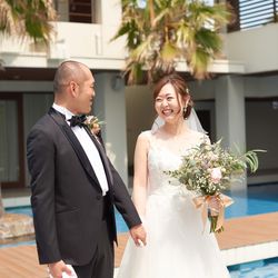 ザ・ミーツ マリーナテラスの写真21枚目