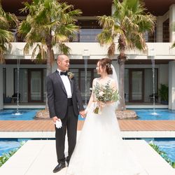 ザ・ミーツ マリーナテラスの写真4枚目