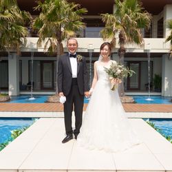 ザ・ミーツ マリーナテラスの写真7枚目