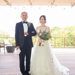 ザ・ミーツ マリーナテラスの写真6枚目