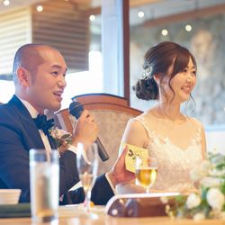 ザ・ミーツ マリーナテラスの写真21枚目