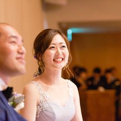 ザ・ミーツ マリーナテラスの写真11枚目