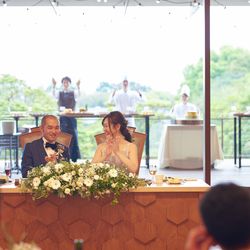 ザ・ミーツ マリーナテラスの写真5枚目