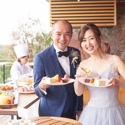 ザ・ミーツ マリーナテラスの写真18枚目