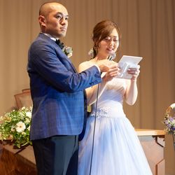 ザ・ミーツ マリーナテラスの写真21枚目