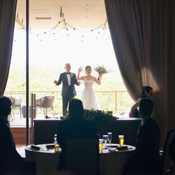 ザ・ミーツ マリーナテラスの写真27枚目