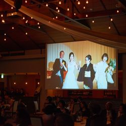 ザ・ミーツ マリーナテラスの写真21枚目