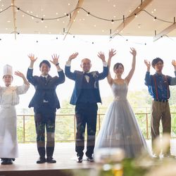 ザ・ミーツ マリーナテラスの写真28枚目