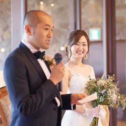 ザ・ミーツ マリーナテラスの写真17枚目