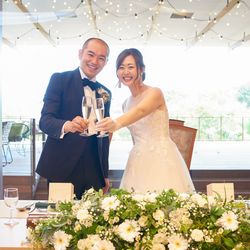 ザ・ミーツ マリーナテラスの写真16枚目