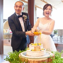 ザ・ミーツ マリーナテラスの写真26枚目