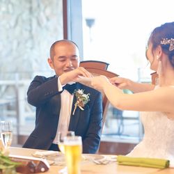 ザ・ミーツ マリーナテラスの写真17枚目