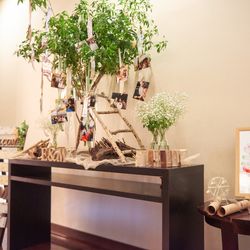 ザ・ミーツ マリーナテラスの写真26枚目