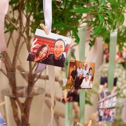 ザ・ミーツ マリーナテラスの写真22枚目