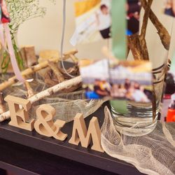 ザ・ミーツ マリーナテラスの写真16枚目