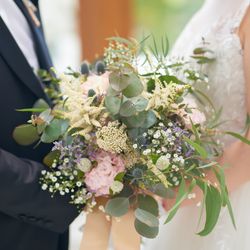 ザ・ミーツ マリーナテラスの写真26枚目