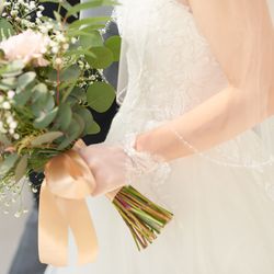 ザ・ミーツ マリーナテラスの写真32枚目