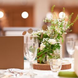 ザ・ミーツ マリーナテラスの写真27枚目