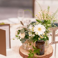 ザ・ミーツ マリーナテラスの写真6枚目