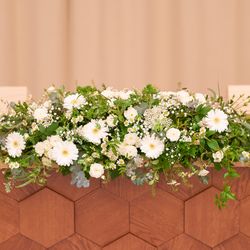 ザ・ミーツ マリーナテラスの写真34枚目