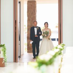 ザ・ミーツ マリーナテラスの写真6枚目