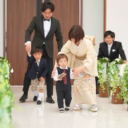 ザ・ミーツ マリーナテラスの写真27枚目