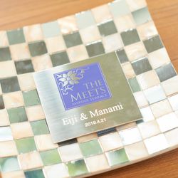 ザ・ミーツ マリーナテラスの写真2枚目