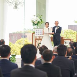 ザ・ミーツ マリーナテラスの写真15枚目